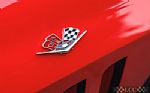 1966 Corvette Thumbnail 100