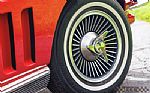 1966 Corvette Thumbnail 101