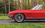 1966 Corvette Thumbnail 102