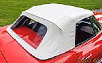 1966 Corvette Thumbnail 108