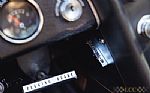 1966 Corvette Thumbnail 111