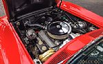 1966 Corvette Thumbnail 116
