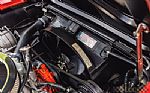 1966 Corvette Thumbnail 117