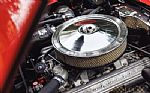1966 Corvette Thumbnail 126