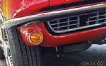 1966 Corvette Thumbnail 134