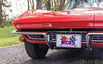 1966 Corvette Thumbnail 135