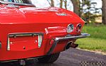 1966 Corvette Thumbnail 142