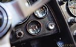 1966 Corvette Thumbnail 145