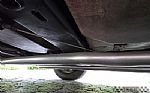 1966 Corvette Thumbnail 153