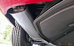 1966 Corvette Thumbnail 157