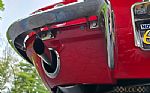 1966 Corvette Thumbnail 159