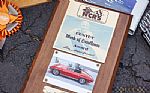1966 Corvette Thumbnail 164