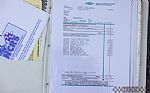 1966 Corvette Thumbnail 171