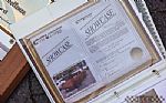 1966 Corvette Thumbnail 176