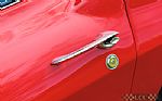 1966 Corvette Thumbnail 182
