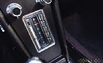 1966 Corvette Thumbnail 183