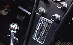 1966 Corvette Thumbnail 184