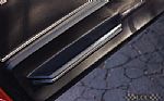 1966 Corvette Thumbnail 187