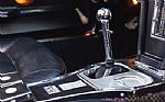 1966 Corvette Thumbnail 188