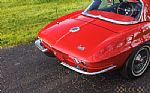 1966 Corvette Thumbnail 191