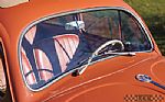 1957 Beetle Ragtop Sedan Thumbnail 2