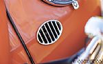 1957 Beetle Ragtop Sedan Thumbnail 18