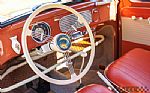 1957 Beetle Ragtop Sedan Thumbnail 43
