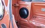 1957 Beetle Ragtop Sedan Thumbnail 50