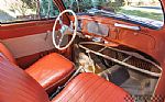 1957 Beetle Ragtop Sedan Thumbnail 51