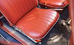 1957 Beetle Ragtop Sedan Thumbnail 61