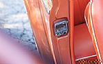 1957 Beetle Ragtop Sedan Thumbnail 66