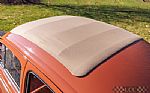 1957 Beetle Ragtop Sedan Thumbnail 90