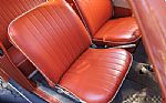 1957 Beetle Ragtop Sedan Thumbnail 106