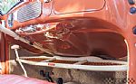 1957 Beetle Ragtop Sedan Thumbnail 120