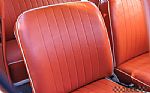 1957 Beetle Ragtop Sedan Thumbnail 123