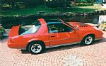 1983 Camaro Z28 Thumbnail 14