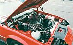1983 Camaro Z28 Thumbnail 20