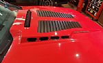 1983 Camaro Z28 Thumbnail 21