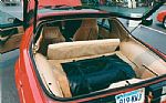 1983 Camaro Z28 Thumbnail 26