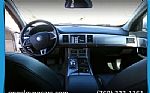 2013 XF Thumbnail 10