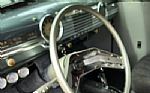 1947 Fleetline Thumbnail 17