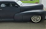 1947 Fleetline Thumbnail 21