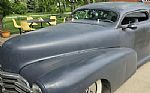 1947 Fleetline Thumbnail 24