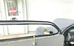 1947 Fleetline Thumbnail 23
