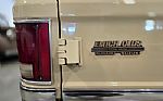 1988 Suburban Thumbnail 8