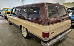 1988 Suburban Thumbnail 10