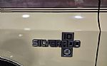 1988 Suburban Thumbnail 14