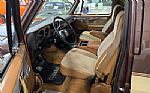 1988 Suburban Thumbnail 22