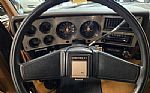 1988 Suburban Thumbnail 28