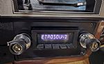 1988 Suburban Thumbnail 33